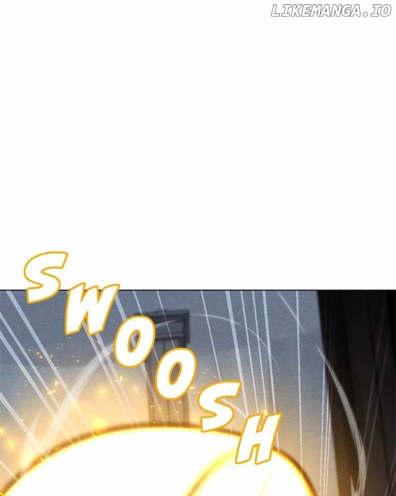 Solo Spell Caster Chapter 188 66